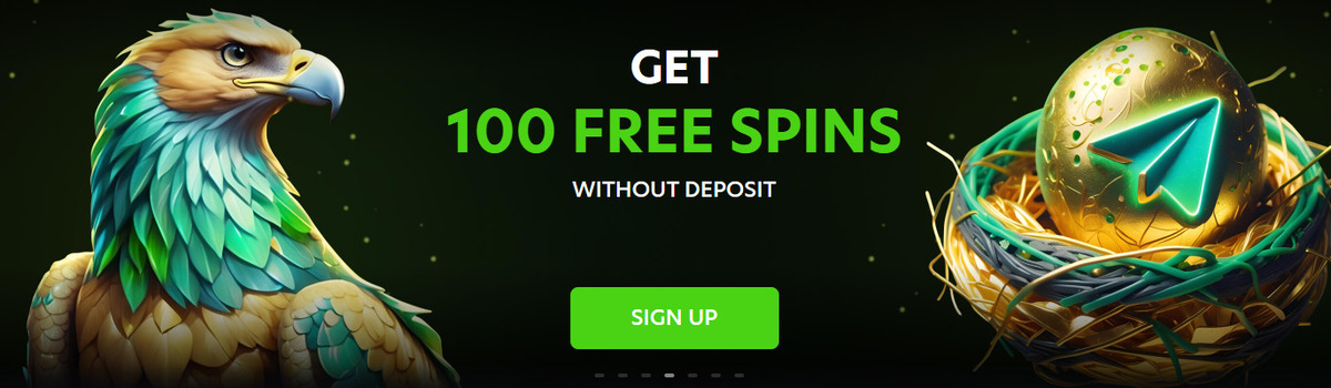 Olympia Online Casino